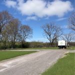Sweet T RV Park