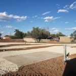 Green Acres Rv Park