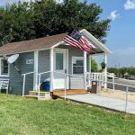 Tye RV Park
