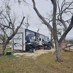 Ignorant Hill RV Ranch