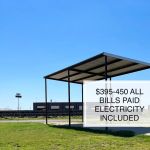 Windmill RV Park
