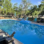 Front Porch RV Park