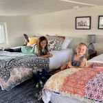 Firefly Resort