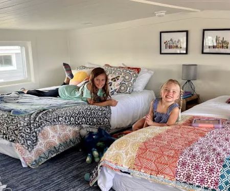Firefly Resort