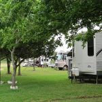 Southern Star RV Park