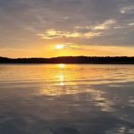 Point 10 East, LLC