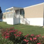 Glenbriar Mobile Home Park