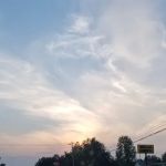 Mountain Home Mobile Home Park