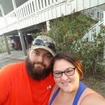 Dolphins of the Bay RV Park