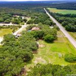THE RANCH RV Park & Boat & RV Storage