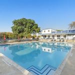 Admiralty RV Resort by QRV