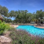 Sun Retreats San Antonio West