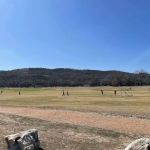 Castroville RV Park