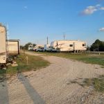 Wildflower RV Park