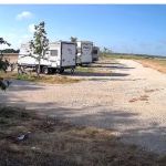 Evening Breeze RV Park