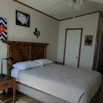 Alsatian RV Resort