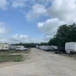 Blue Sky RV Resort