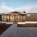 Cedar Ridge MHC