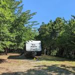 Taylor's RV Park #2