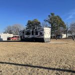 Taylor's RV Park