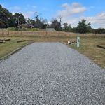 Thumbs Up RV Park