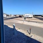 Aspen Ridge RV Park