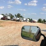 Jer29:11 RV Park