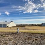 Anson RV Park