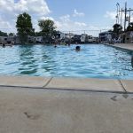 Oakwood RV Resort
