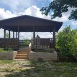 Cedar Haven RV