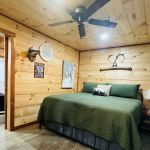Outskirts of Heaven LLC RV Park & Cabins