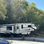 Oak Hills RV Park