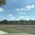 Helotes Creek RV Park