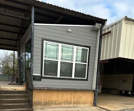 Frio RV Park