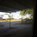 El Mesquite RV