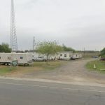 Ramos Trailer Park