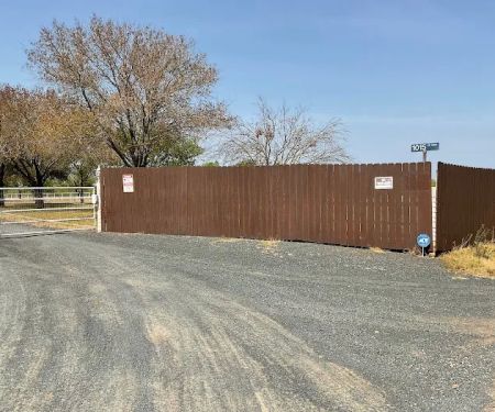Bella Vita RV Park