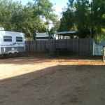 Jen's Rv Park