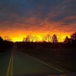 Stillwater RV Ranch