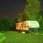 THE VIEW RV PARK
