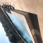 Shorthorn RV Park