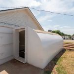 Slagle's RV Park