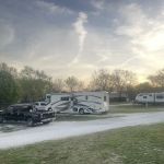 Southgate RV Park
