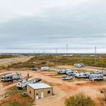 Cowboy Trails RV