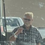 Life's Rv Park