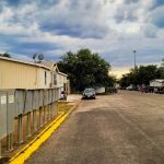 Christoval Estates