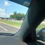Chaparral RV Park