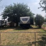Avenger RV Park