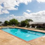 Triple T RV Resort