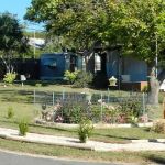 Oak Grove Estates